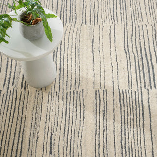 Avery Everglade Hand Tufted Wool Rug - DA1836 - 10x14