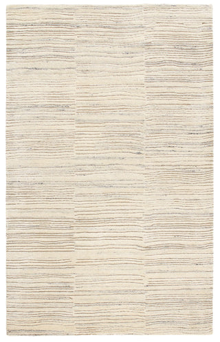 Avery Oatmeal Hand Tufted Wool Rug - DA1837 - 10x14