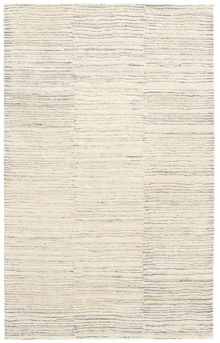 Avery Pewter Blue Hand Tufted Wool Rug - DA1838 - 10x14