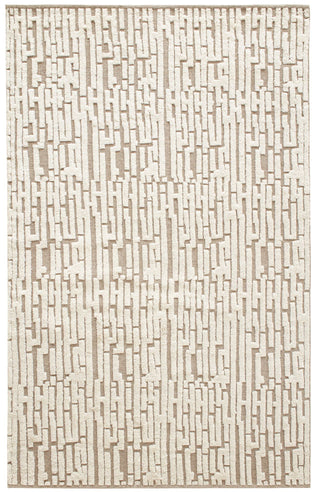 Gates Natural Hand Knotted Wool Rug - DA1847 - 10x14