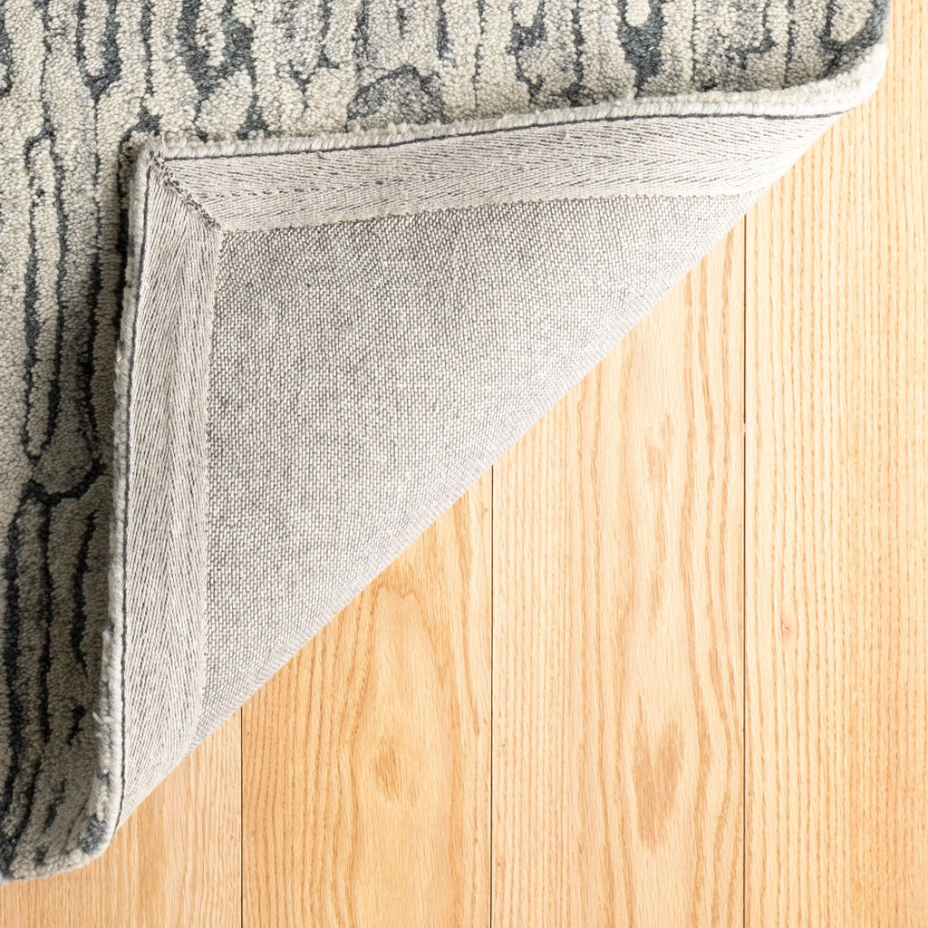 Malone Everglade Hand Tufted Wool Rug - DA1856 - 10x14