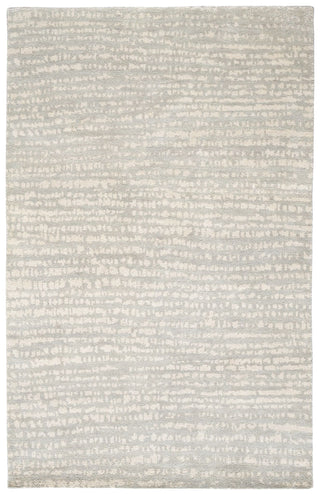 Shepherd Oatmeal Hand Knotted Wool Rug - DA1864 - 10x14