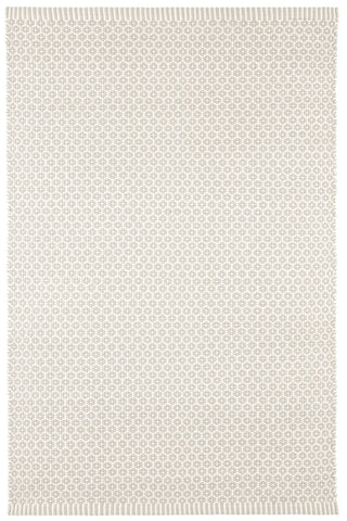 Finn Platinum Handwoven Indoor/Outdoor Rug - DA2144 - 10x14