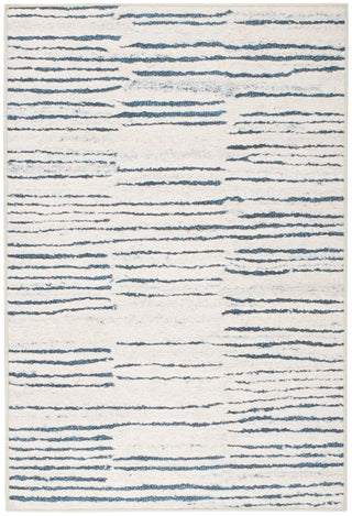 Avery Everglade Machine Washable Rug - DA2160 - 8x10