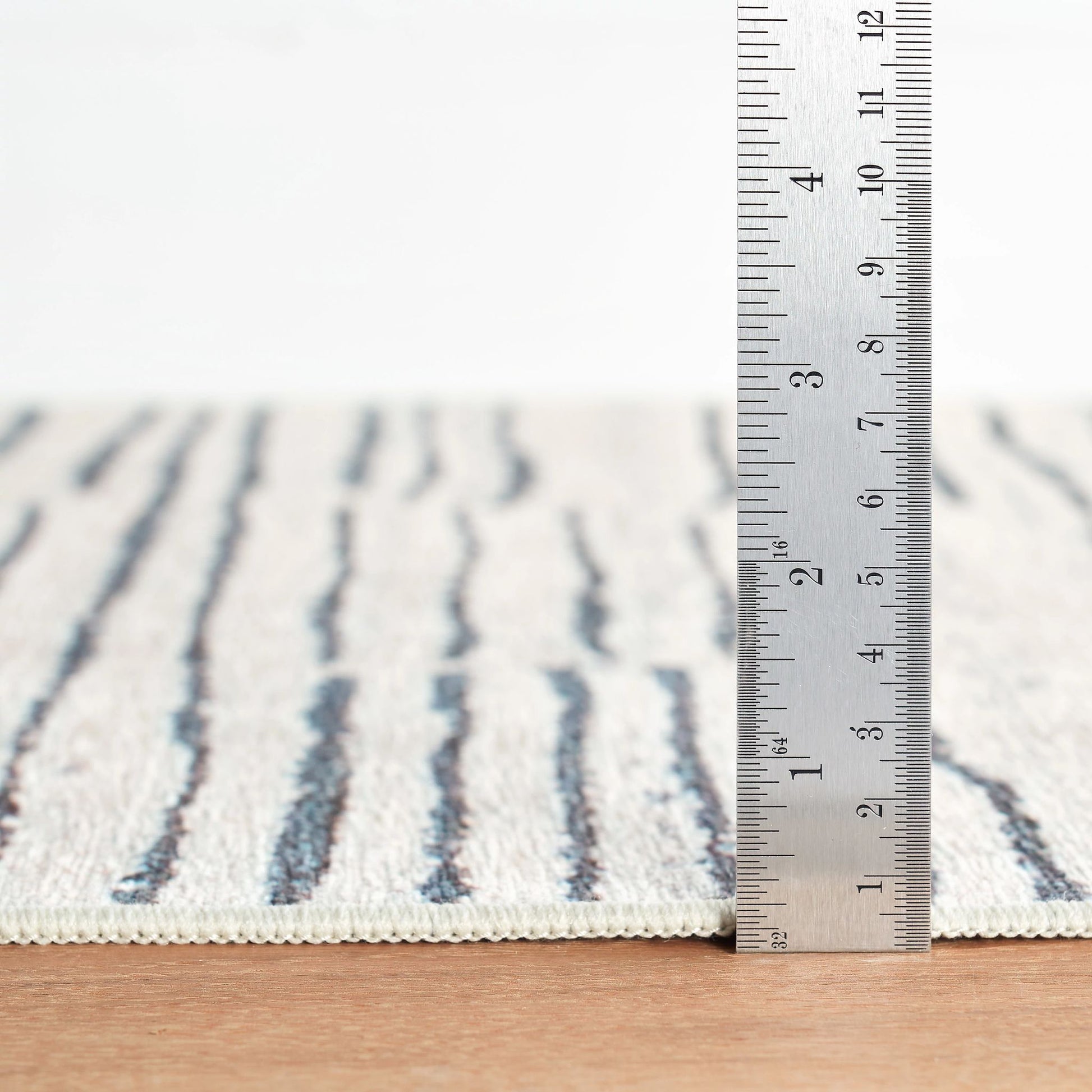Avery Everglade Machine Washable Rug - DA2160 - 8x10