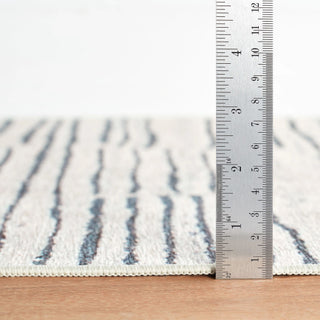 Avery Everglade Machine Washable Rug - DA2160 - 8x10