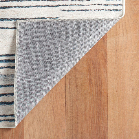 Avery Everglade Machine Washable Rug - DA2160 - 8x10