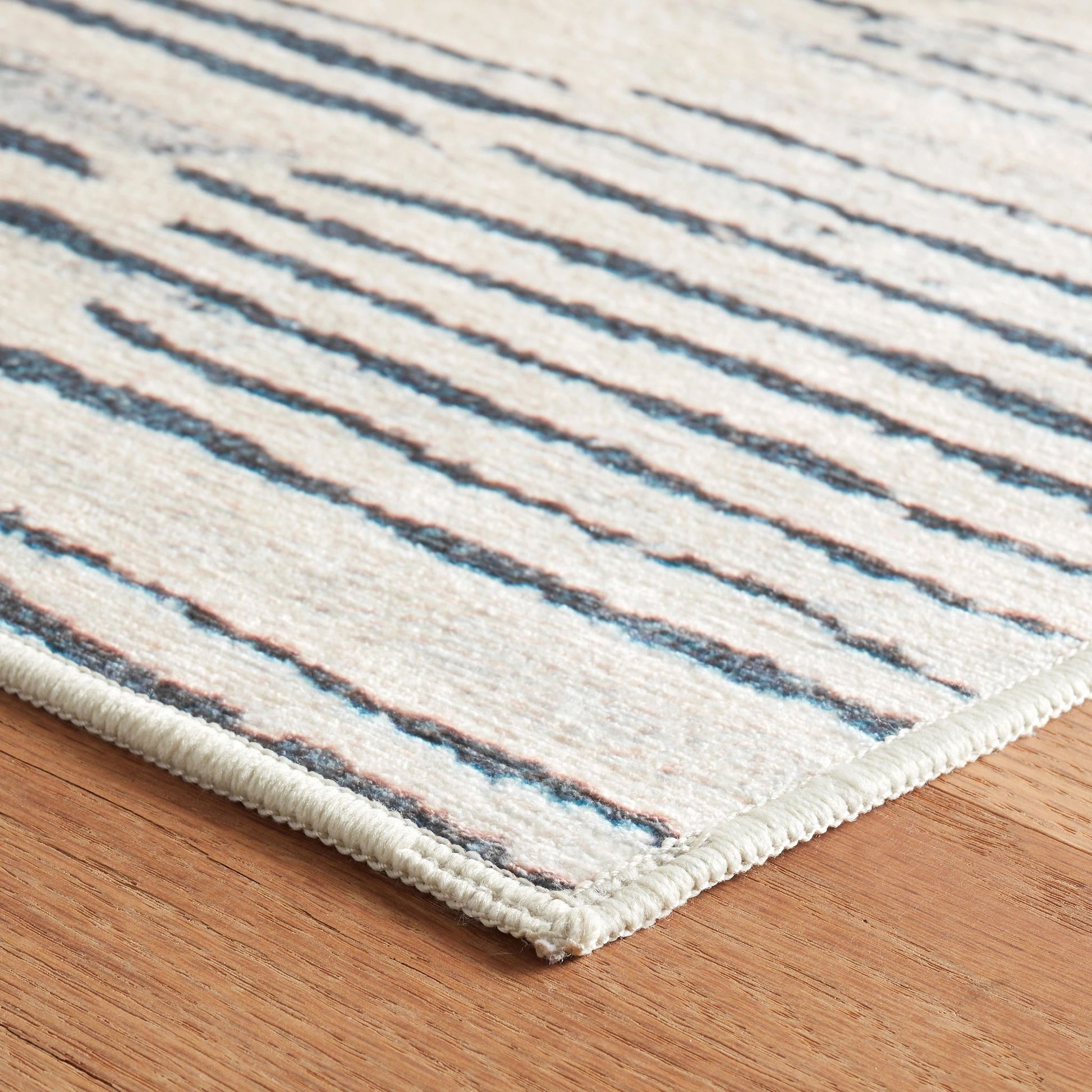 Avery Everglade Machine Washable Rug - DA2160 - 8x10