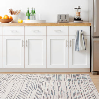 Avery Everglade Machine Washable Rug - DA2160 - 8x10