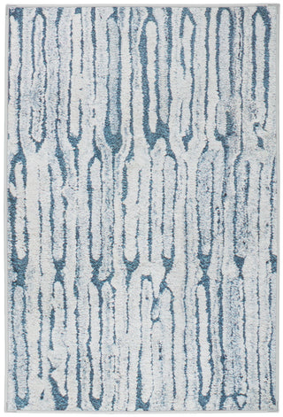 Malone Everglade Machine Washable Rug - DA2181 - 8x10