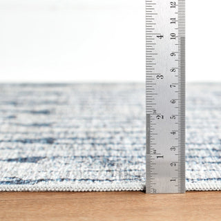 Malone Everglade Machine Washable Rug - DA2181 - 8x10