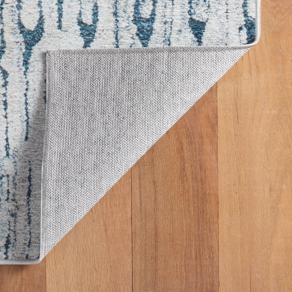 Malone Everglade Machine Washable Rug - DA2181 - 8x10