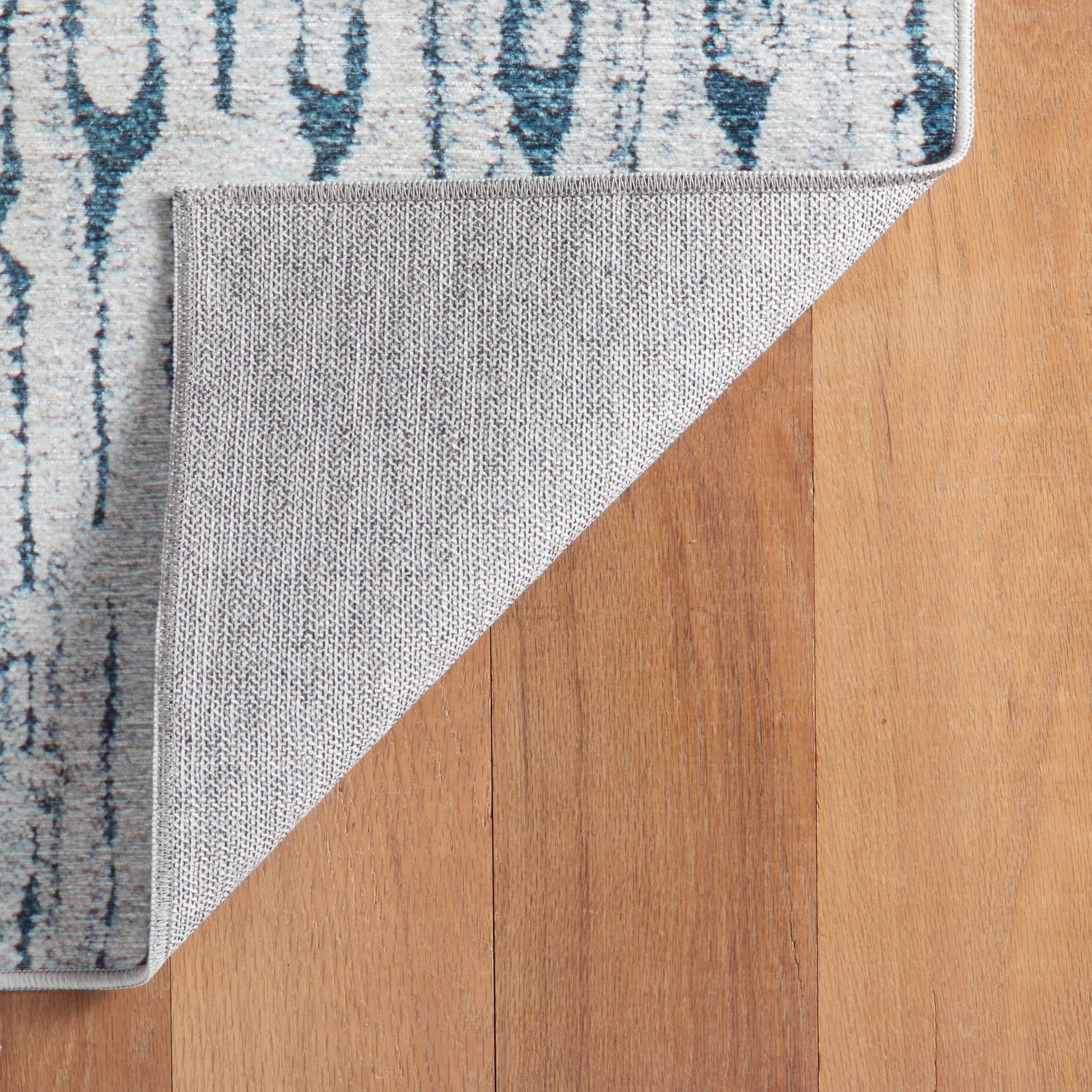 Malone Everglade Machine Washable Rug - DA2181 - 8x10