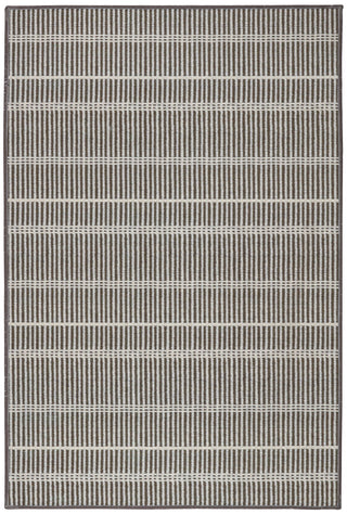Samson Oak Machine Washable Rug - DA2197 - 8x10