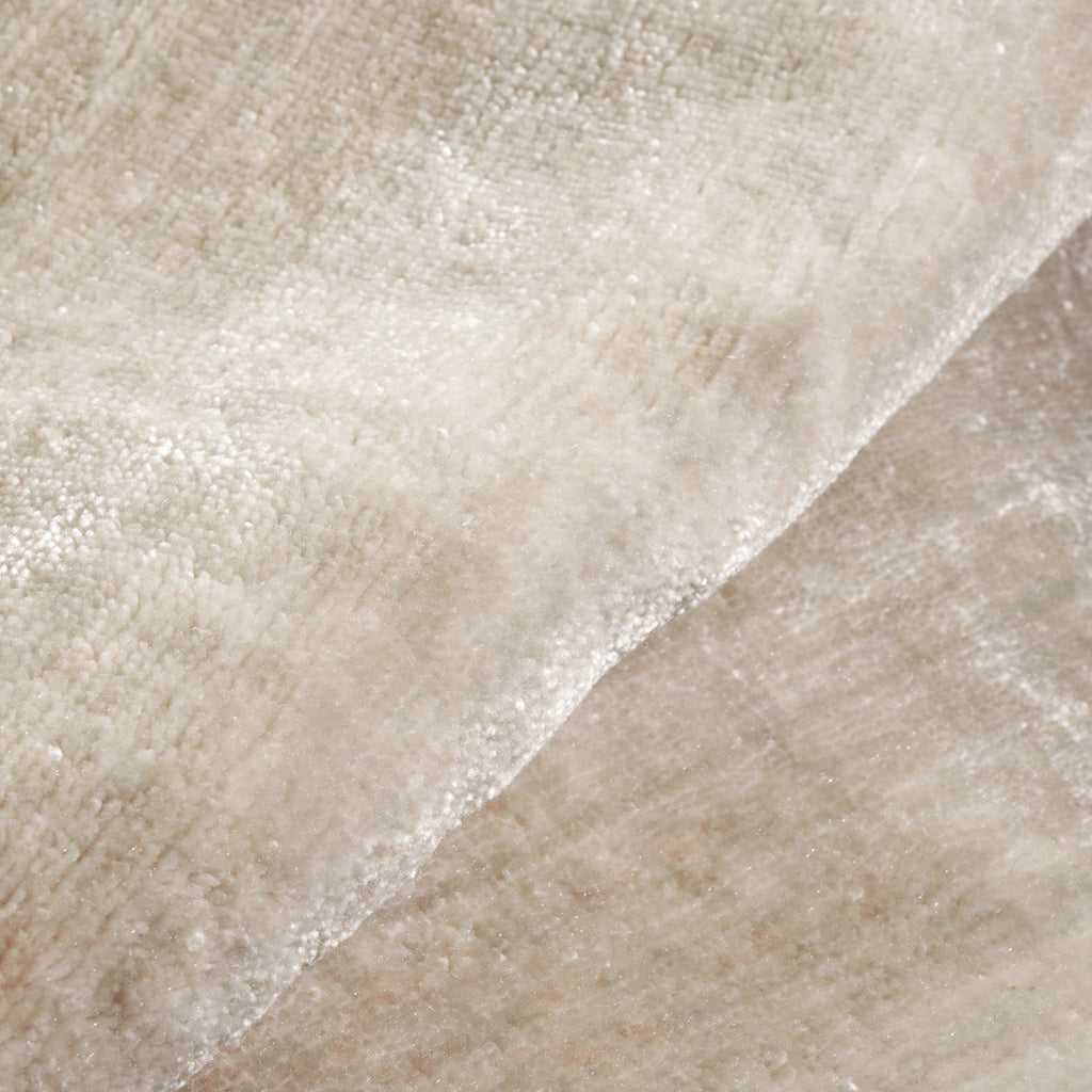 Hudson Dune Hand Loom Knotted Rug - DA2261 - 10x14