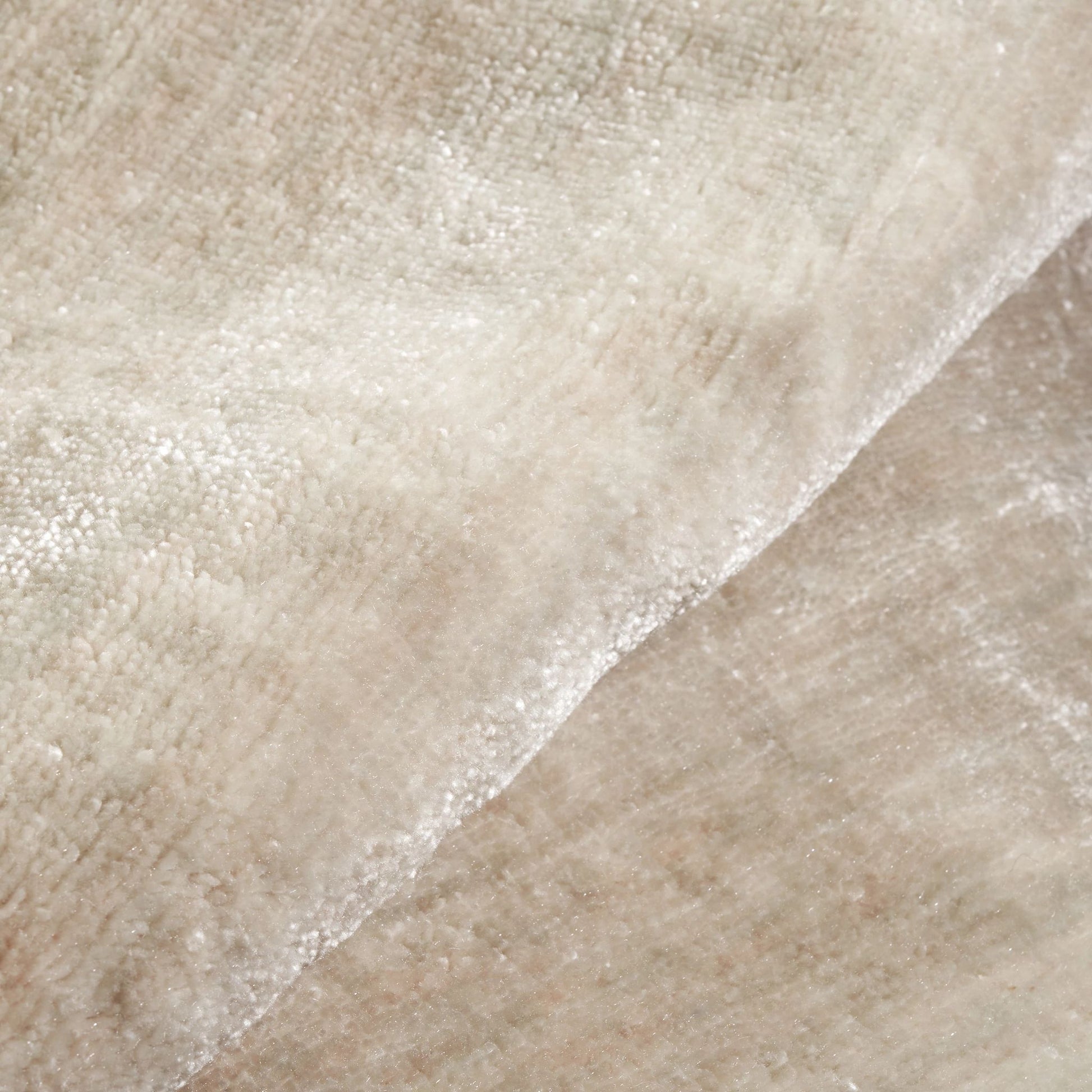 Hudson Dune Hand Loom Knotted Rug - DA2261 - 10x14