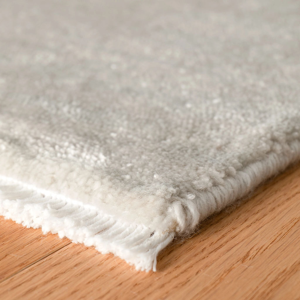 Hudson Dune Hand Loom Knotted Rug - DA2261 - 10x14