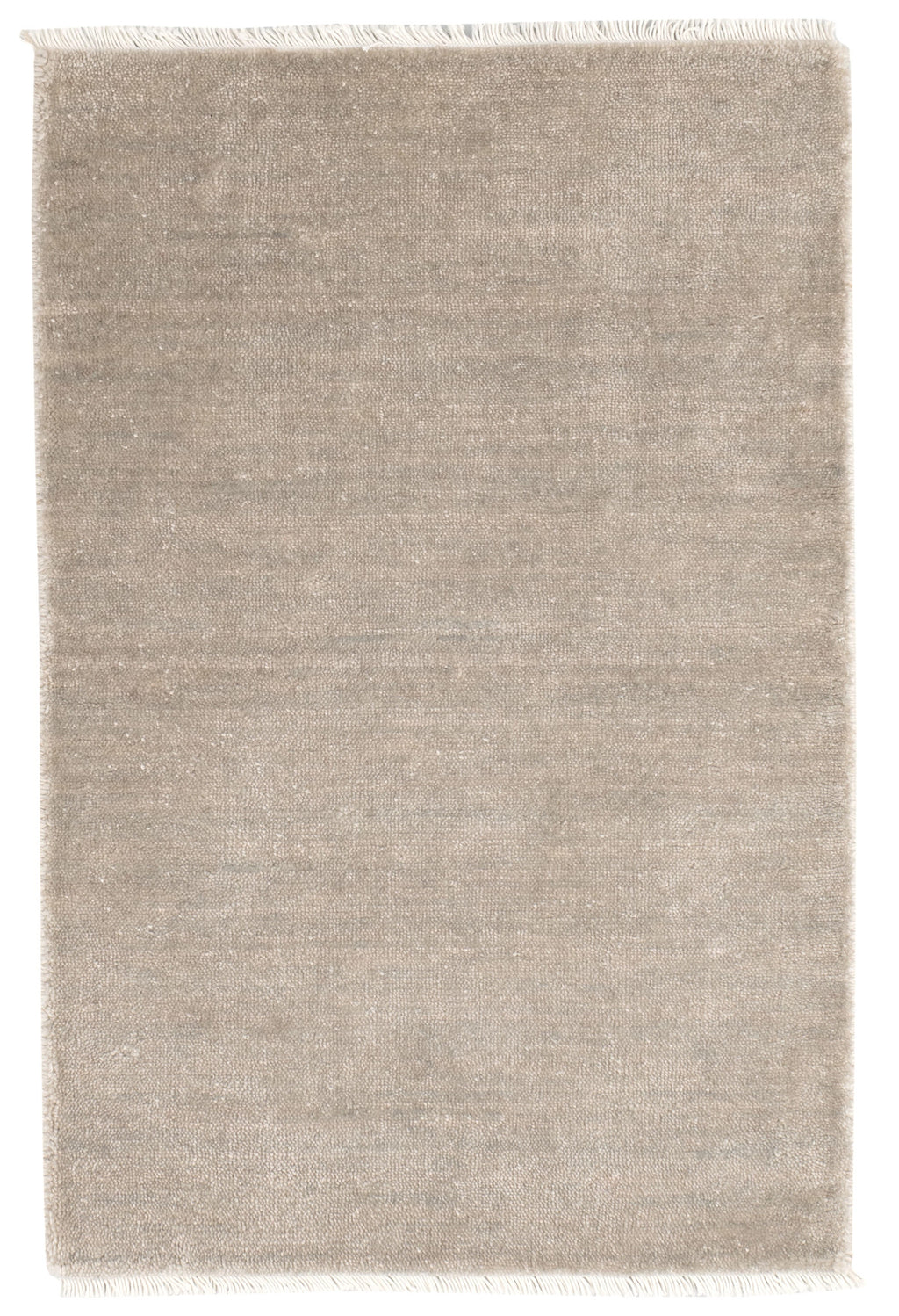 Hudson Dune Hand Loom Knotted Rug - DA2261 - 10x14