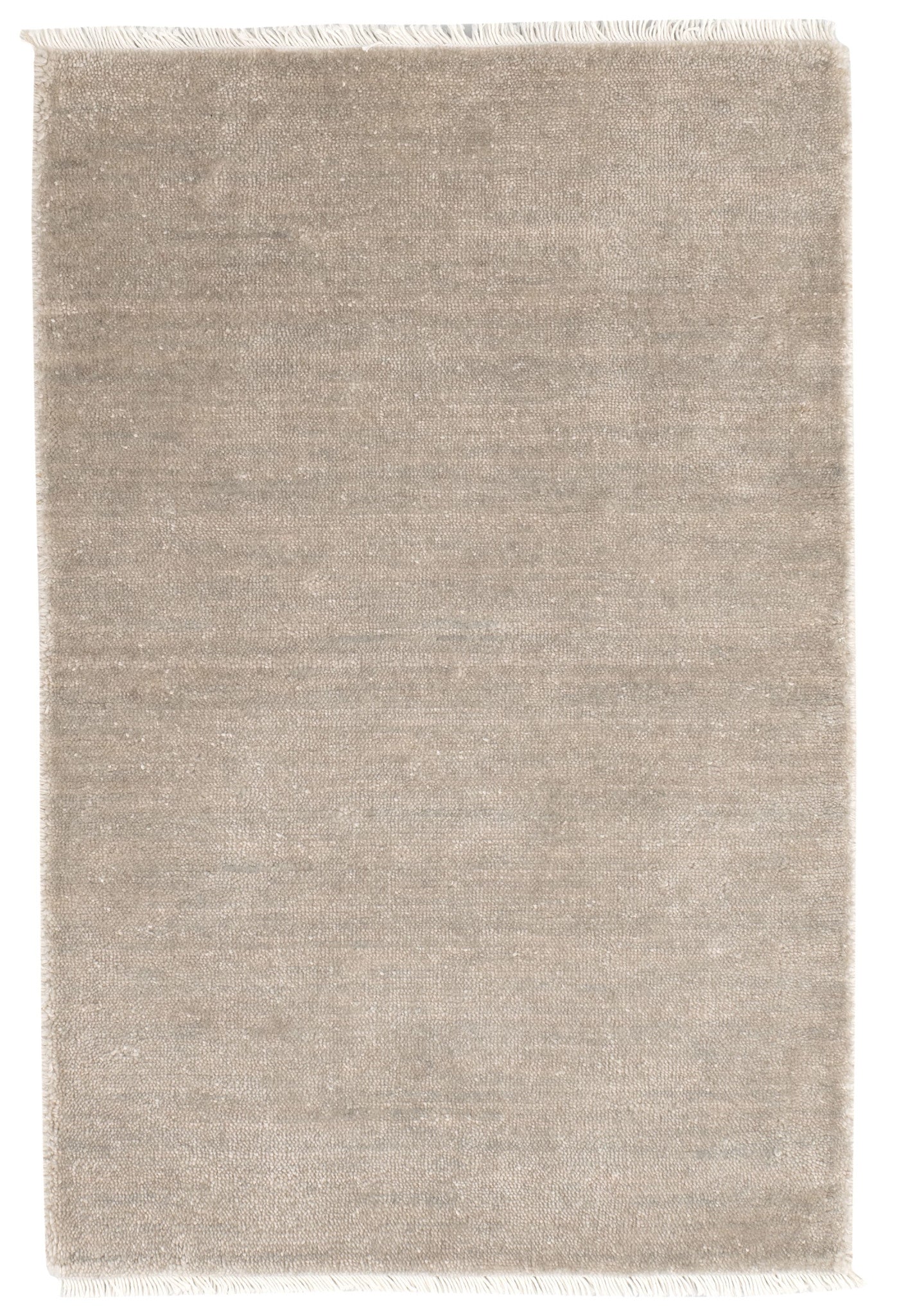 Hudson Dune Hand Loom Knotted Rug - DA2261 - 10x14