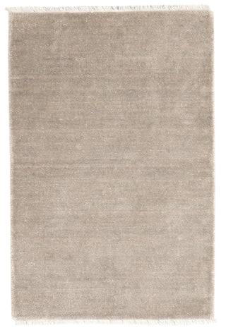 Hudson Dune Hand Loom Knotted Rug - DA2261 - 10x14