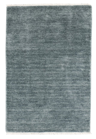 Hudson Pacific Hand Loom Knotted Rug - DA2264 - 10x14