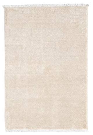 Hudson Plaster Hand Loom Knotted Rug - DA2265 - 10x14