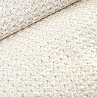 Donovan Ivory Handwoven Performance Rug - DA2299 - 10x14