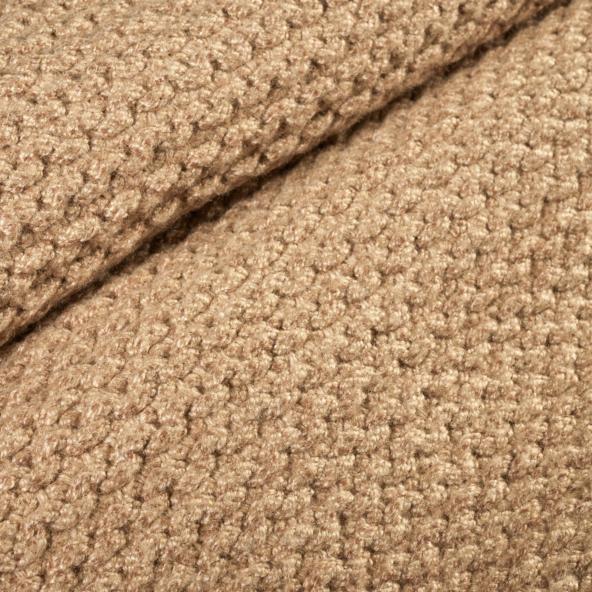 Donovan Natural Handwoven Performance Rug - DA2300 - 10x14