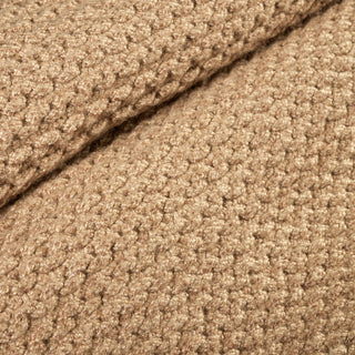 Donovan Natural Handwoven Performance Rug - DA2300 - 10x14