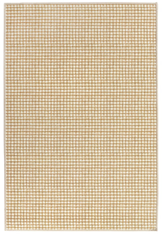 Hartley Natural Machine Washable Rug - DA2320 - 8x10
