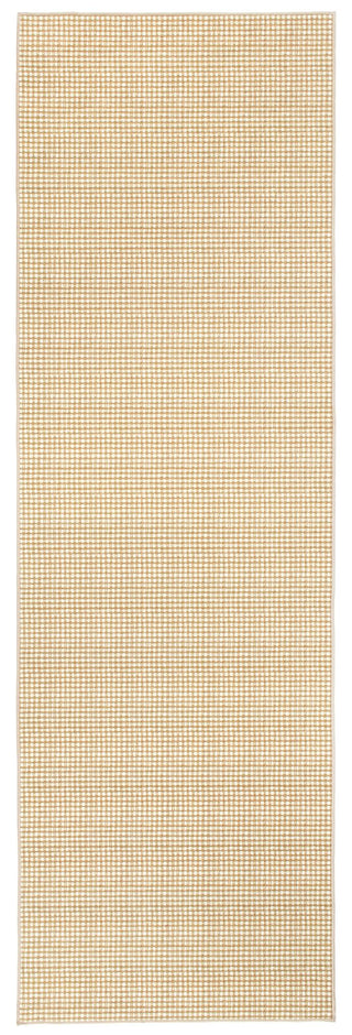 Hartley Natural Machine Washable Rug - DA2320 - Runner-2.5x8