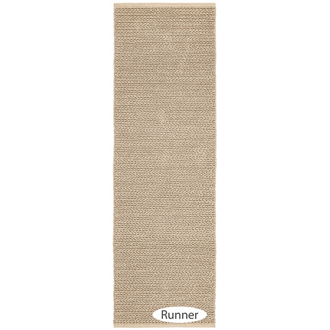 Veranda, Natural Rug