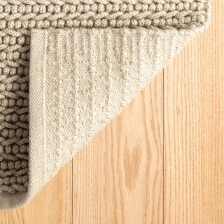 Veranda Natural Handwoven Performance Rug - DA554 - 10x14
