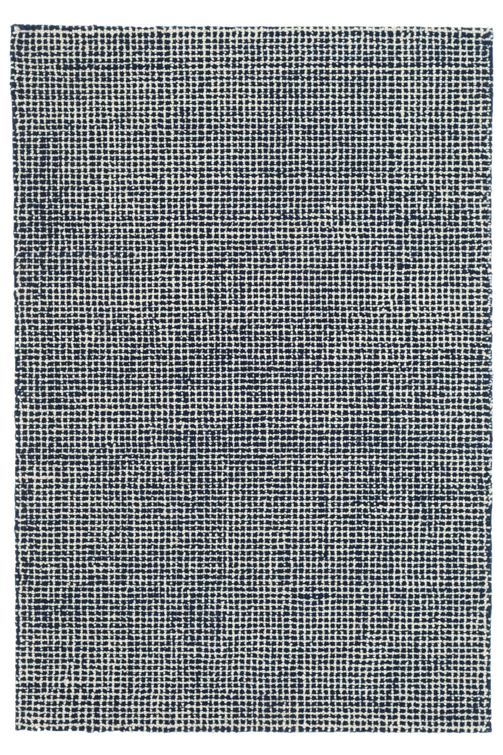 Matrix Ink Hand Tufted Wool Rug - DA680 - 10x14