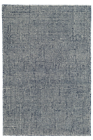 Matrix Ink Hand Tufted Wool Rug - DA680 - 10x14