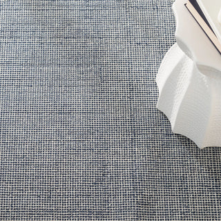 Matrix Ink Hand Tufted Wool Rug - DA680 - 10x14