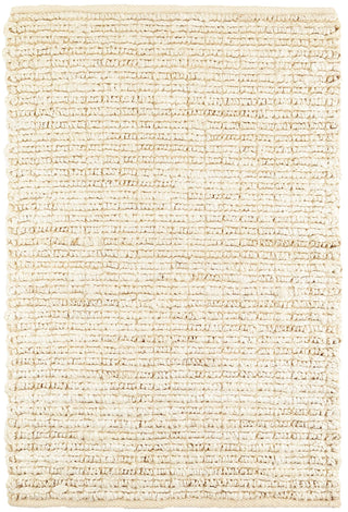 Dunes Bleached Oak Handwoven Jute Rug - DA865 - 10x14