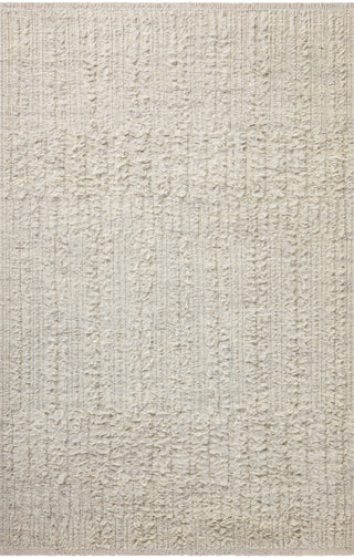 Brigette Romanek x Loloi Dana Birch Rug