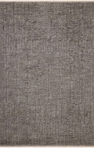 Brigette Romanek x Loloi Dana Granite Rug
