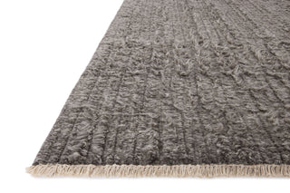 Brigette Romanek x Loloi Dana Granite Rug