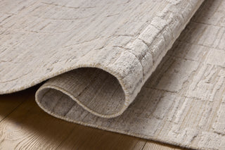 Jean Stoffer x Loloi Daniel Antique Ivory Rug