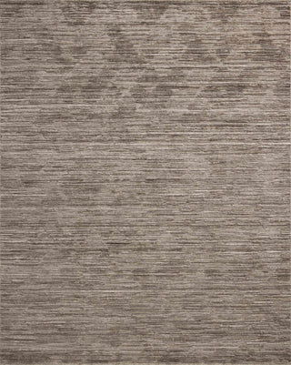 Jean Stoffer x Loloi Daniel Dove Rug