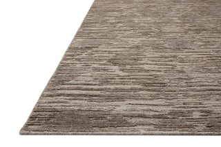 Jean Stoffer x Loloi Daniel Dove Rug