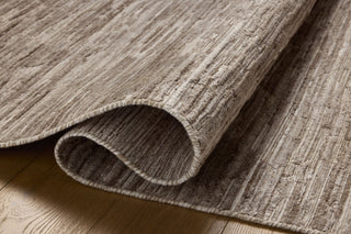 Jean Stoffer x Loloi Daniel Dove Rug