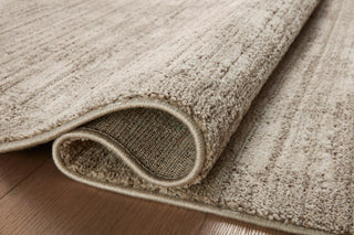 Darby Pebble / Sand Rug