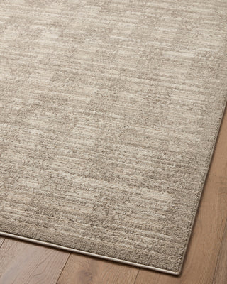 Darby Pebble / Sand Rug