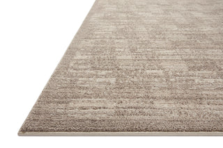 Darby Pebble / Sand Rug