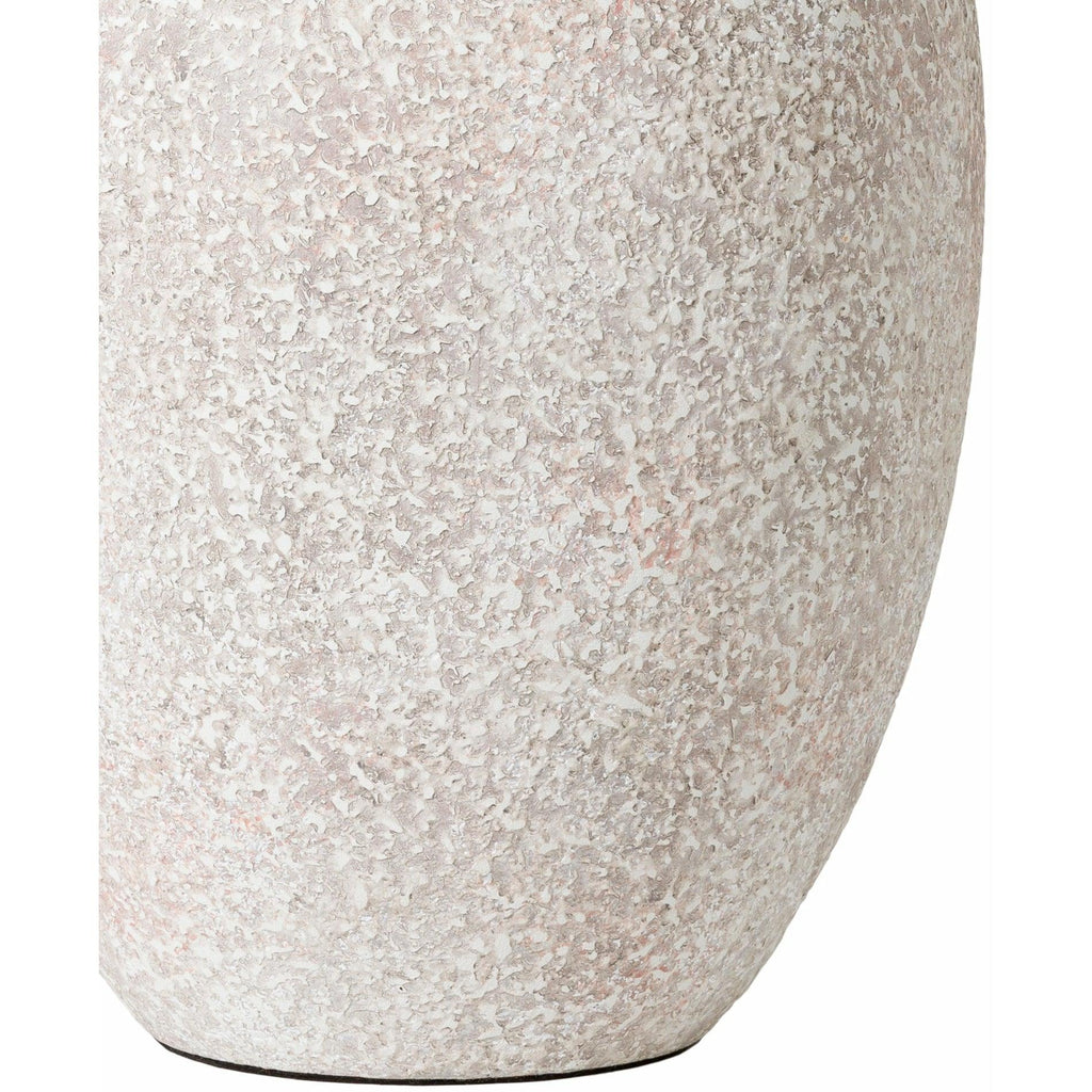 Capelli Table Lamp