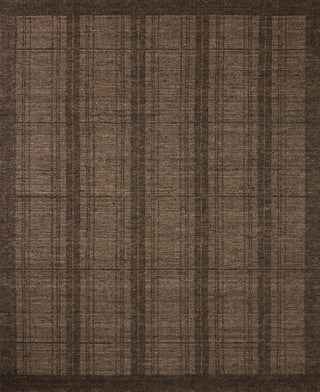 Declan Brown Rug