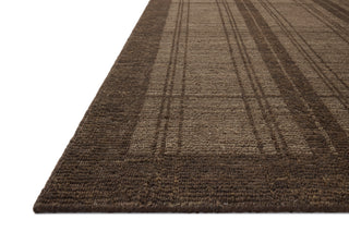 Declan Brown Rug